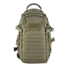 Tactical Backpack Military Style Backpack Army Molle Outdoor Sport Bag Men Camping Hiking Travel Climbing Backpack Tactical